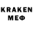 Экстази бентли BEMA kg
