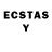 Лсд 25 экстази ecstasy blimey oreily
