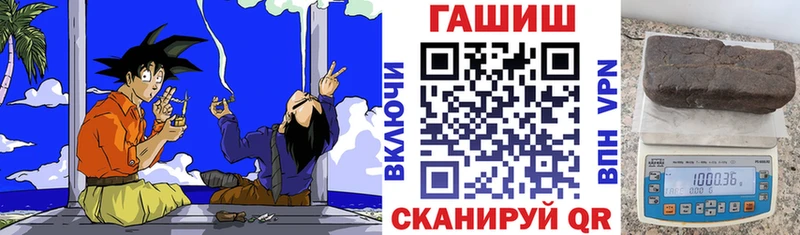 ГАШ Premium  Петропавловск-Камчатский 
