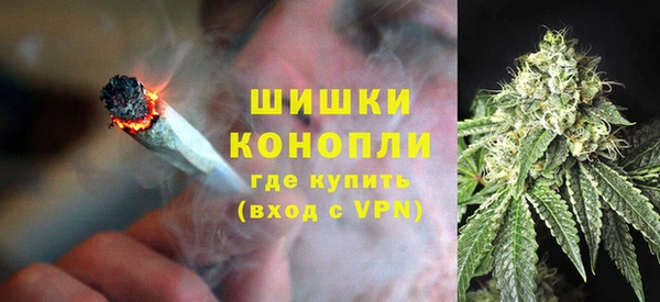 герыч Арсеньев