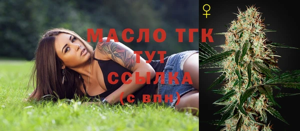 герыч Арсеньев