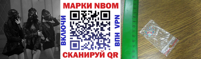 Марки N-bome 1,5мг  ОМГ ОМГ рабочий сайт  сайты даркнета как зайти  цена наркотик  Петропавловск-Камчатский 